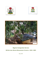 NIS_National_Border_Management_Strategy_Document_Final_1_1661868357 (3).pdf